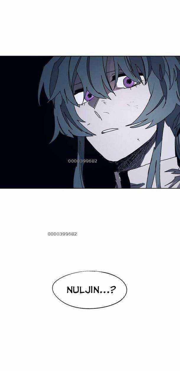 Kỵ Sĩ Báo Thù Chương 94 trang 8