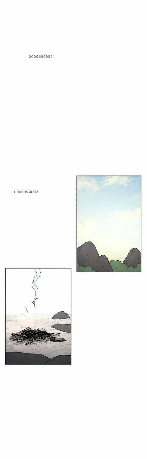 Kỵ Sĩ Báo Thù Chương 95 trang 13