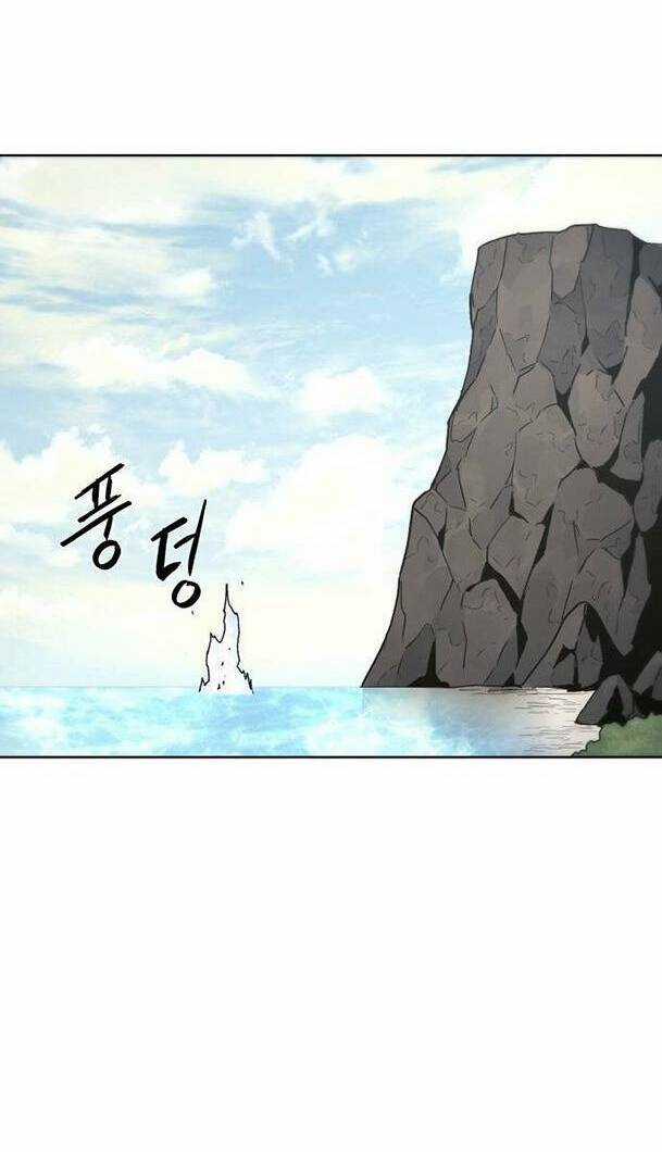 Kỵ Sĩ Báo Thù Chương 95 trang 26