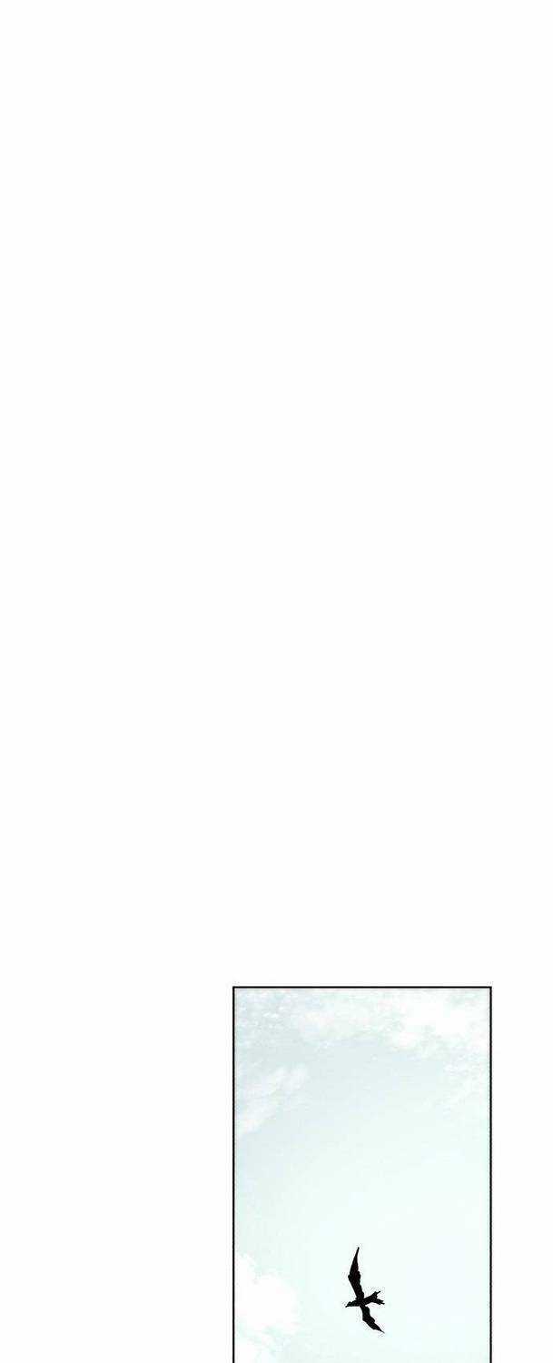 Kỵ Sĩ Báo Thù Chương 95 trang 33