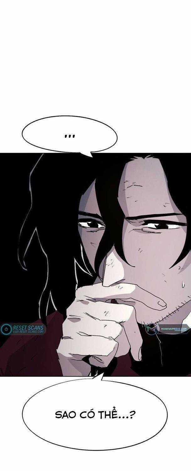 Kỵ Sĩ Báo Thù Chương 95 trang 39