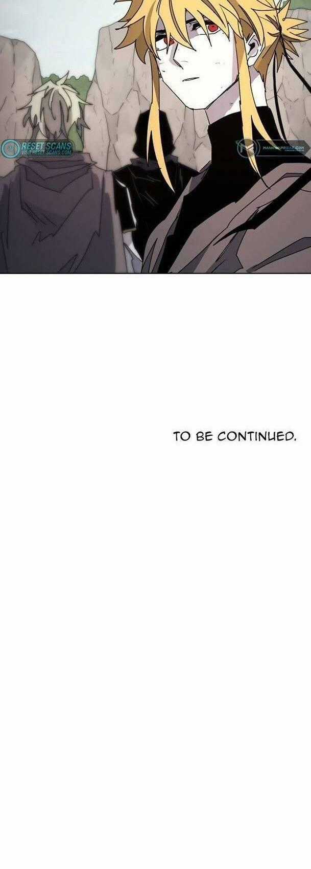 Kỵ Sĩ Báo Thù Chương 95 trang 42