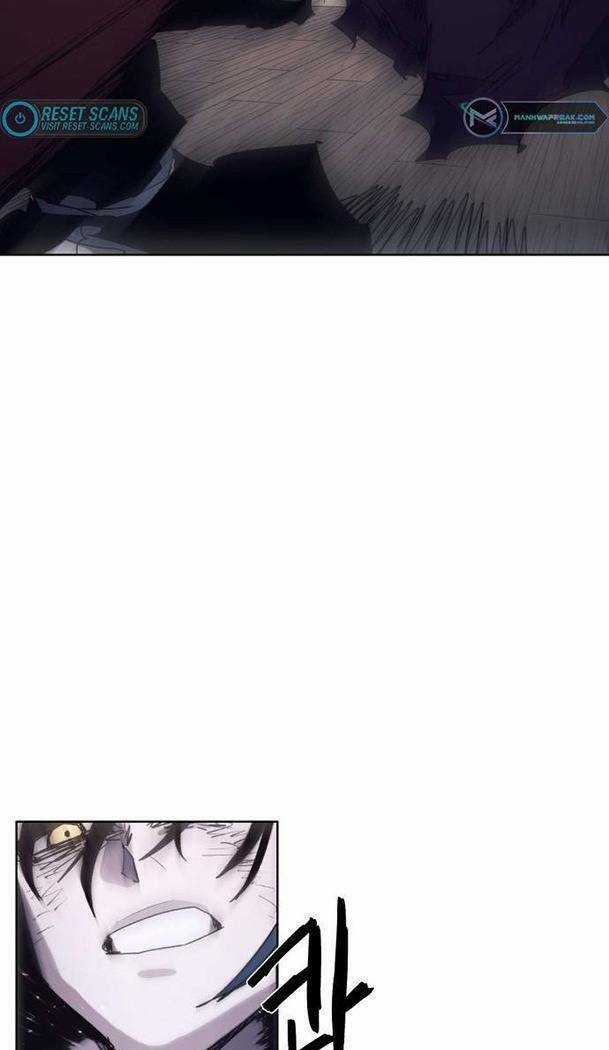 Kỵ Sĩ Báo Thù Chương 96 trang 22