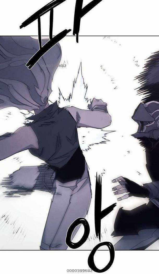 Kỵ Sĩ Báo Thù Chương 96 trang 24