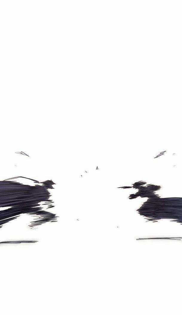 Kỵ Sĩ Báo Thù Chương 96 trang 28