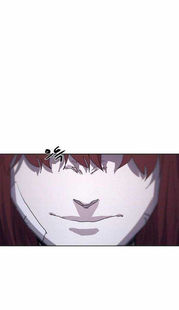 Kỵ Sĩ Báo Thù Chương 96 trang 29