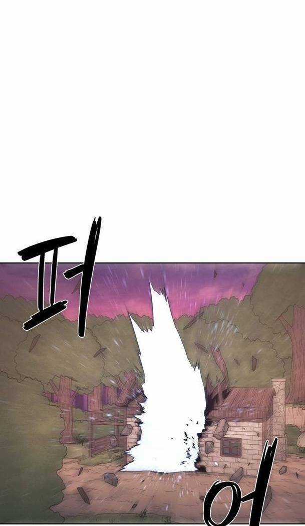 Kỵ Sĩ Báo Thù Chương 96 trang 30