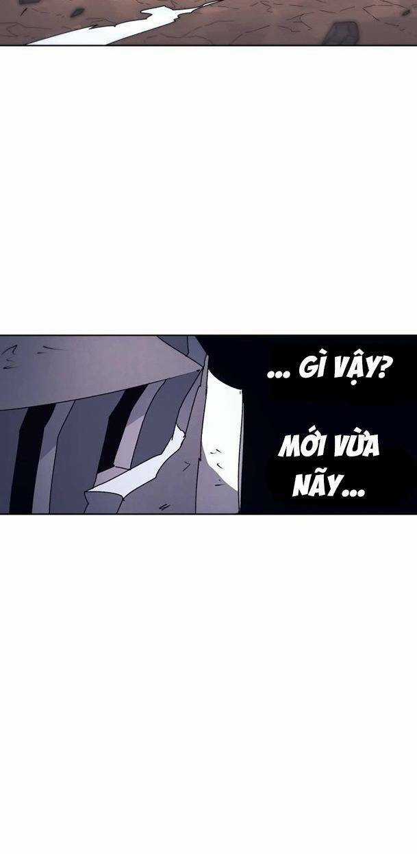 Kỵ Sĩ Báo Thù Chương 96 trang 32