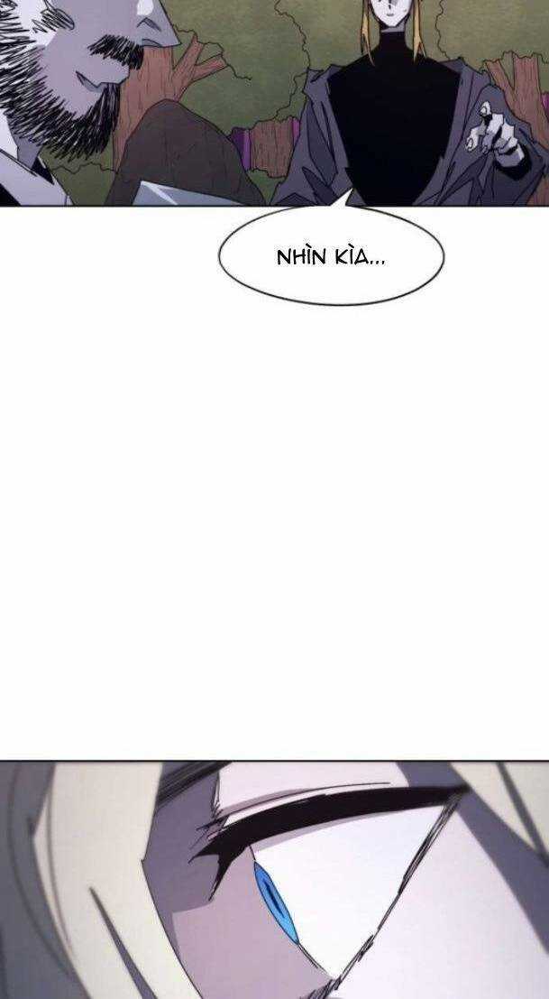 Kỵ Sĩ Báo Thù Chương 97 trang 19