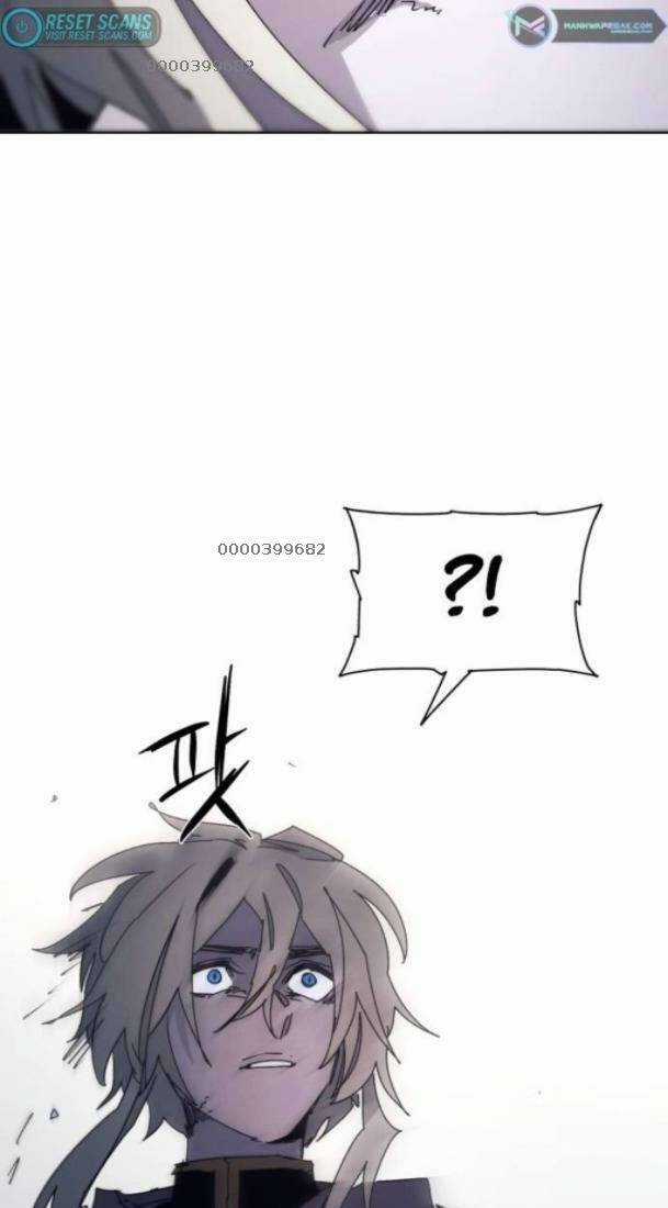 Kỵ Sĩ Báo Thù Chương 97 trang 20