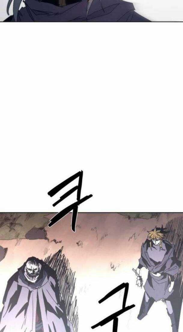 Kỵ Sĩ Báo Thù Chương 97 trang 21