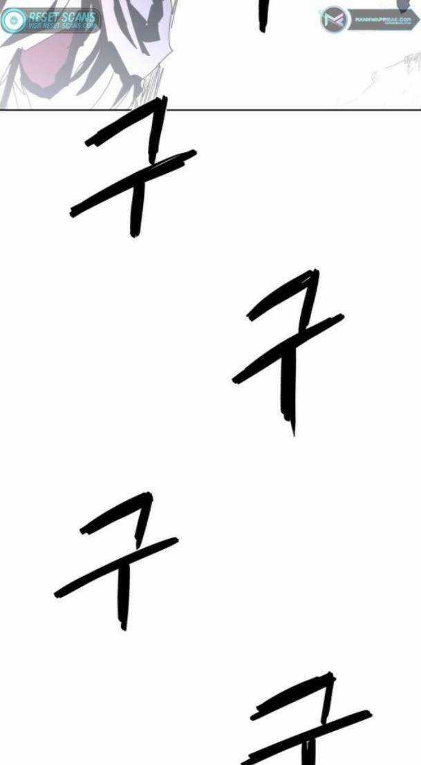 Kỵ Sĩ Báo Thù Chương 97 trang 22