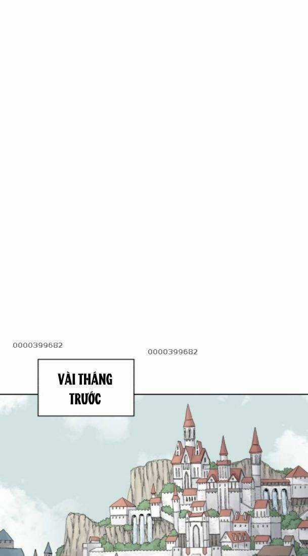 Kỵ Sĩ Báo Thù Chương 97 trang 24