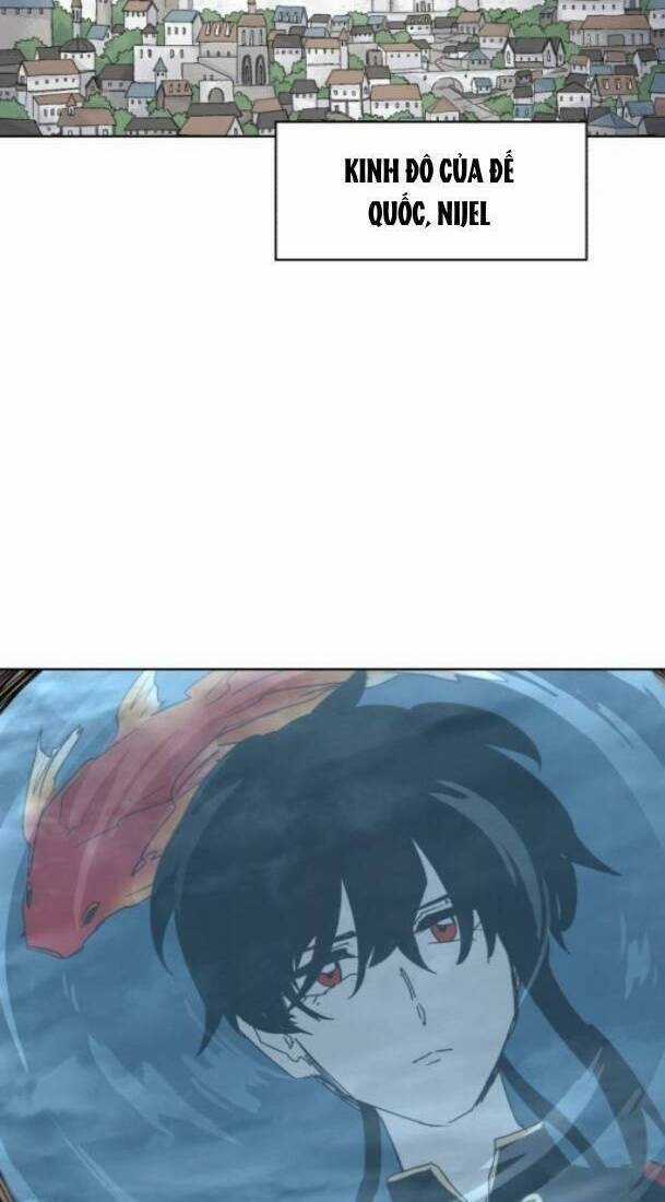 Kỵ Sĩ Báo Thù Chương 97 trang 25