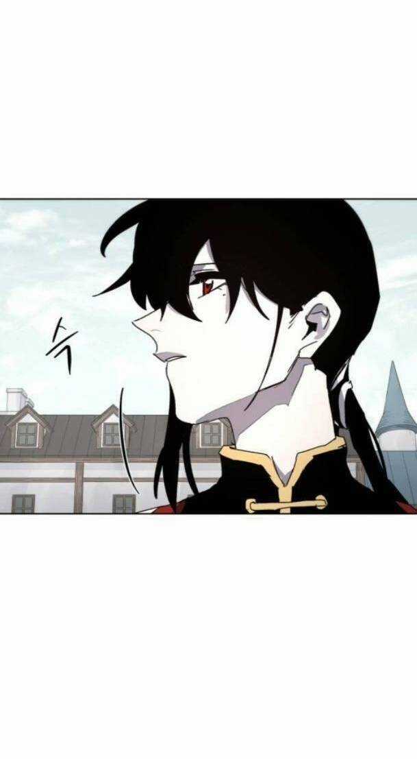 Kỵ Sĩ Báo Thù Chương 97 trang 27