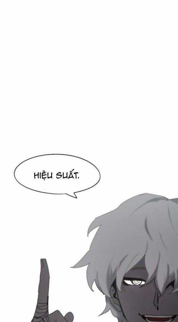 Kỵ Sĩ Báo Thù Chương 97 trang 29