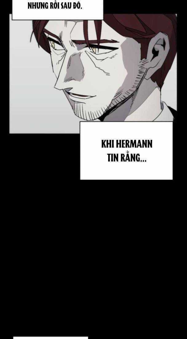 Kỵ Sĩ Báo Thù Chương 97 trang 36