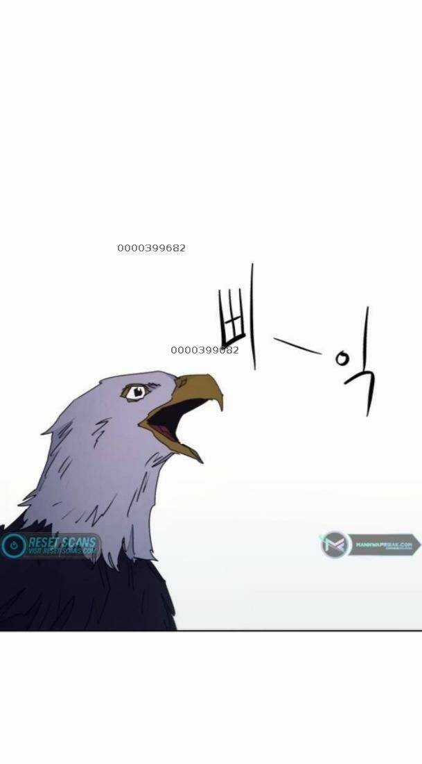 Kỵ Sĩ Báo Thù Chương 97 trang 4