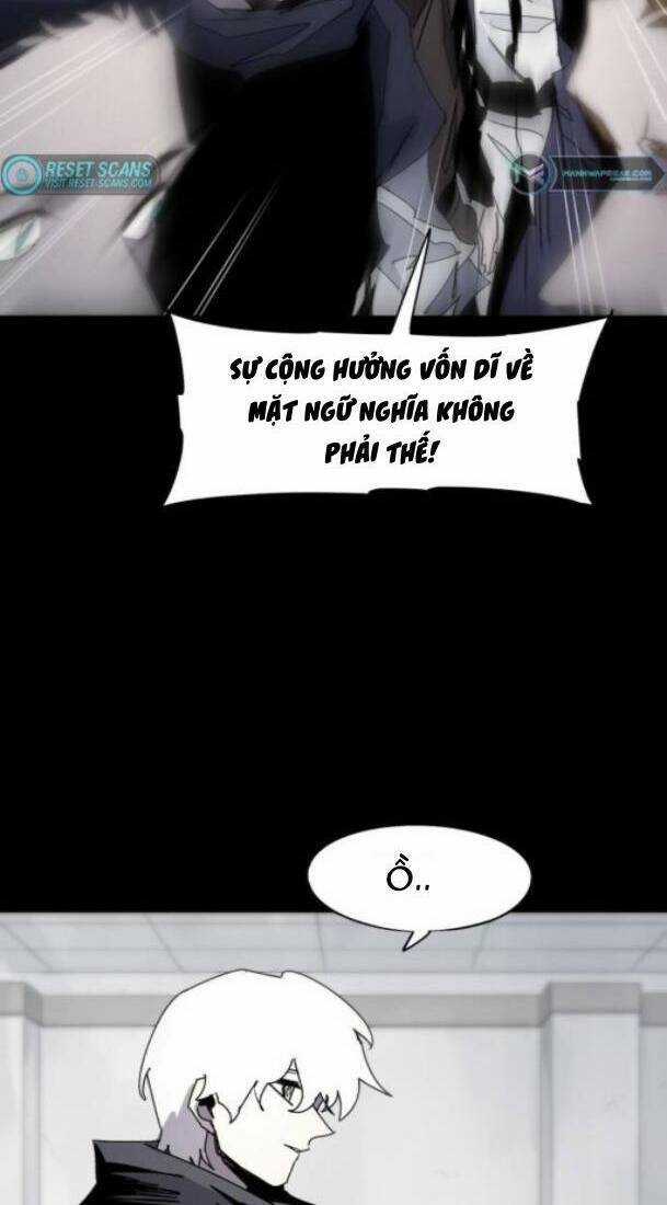 Kỵ Sĩ Báo Thù Chương 97 trang 41