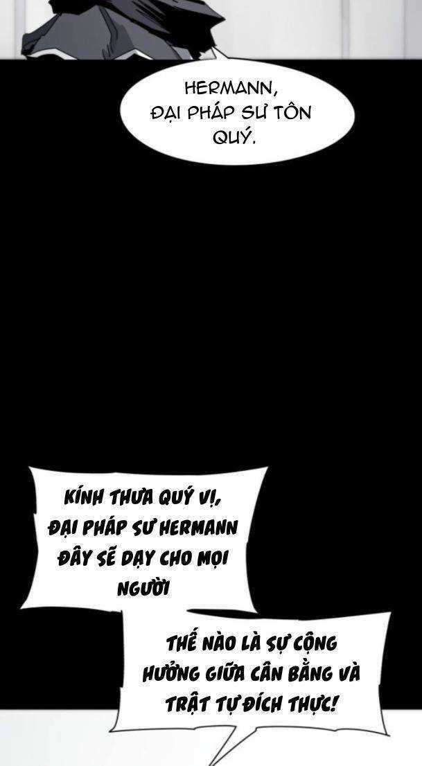 Kỵ Sĩ Báo Thù Chương 97 trang 42