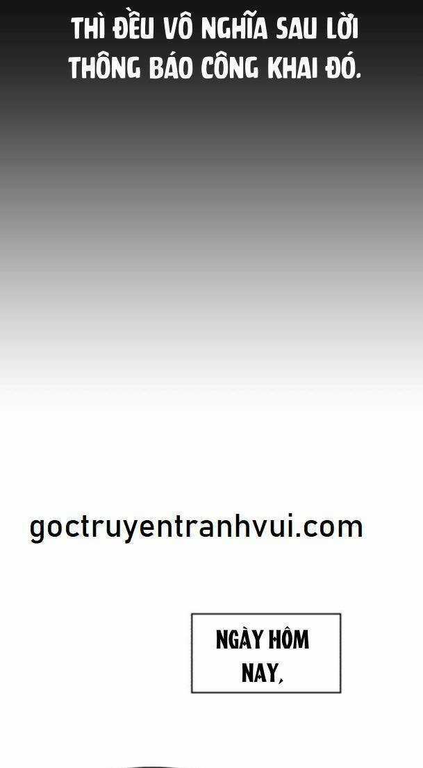 Kỵ Sĩ Báo Thù Chương 97 trang 46