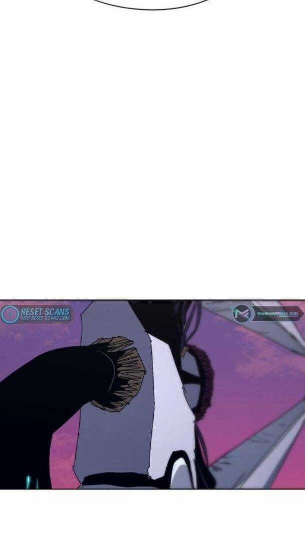 Kỵ Sĩ Báo Thù Chương 97 trang 51