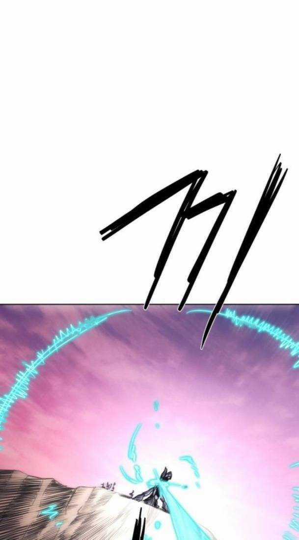 Kỵ Sĩ Báo Thù Chương 97 trang 52