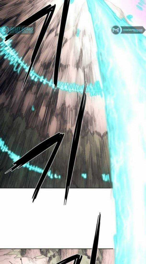 Kỵ Sĩ Báo Thù Chương 97 trang 53