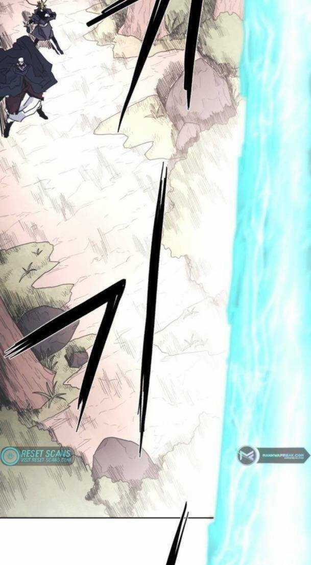 Kỵ Sĩ Báo Thù Chương 97 trang 54