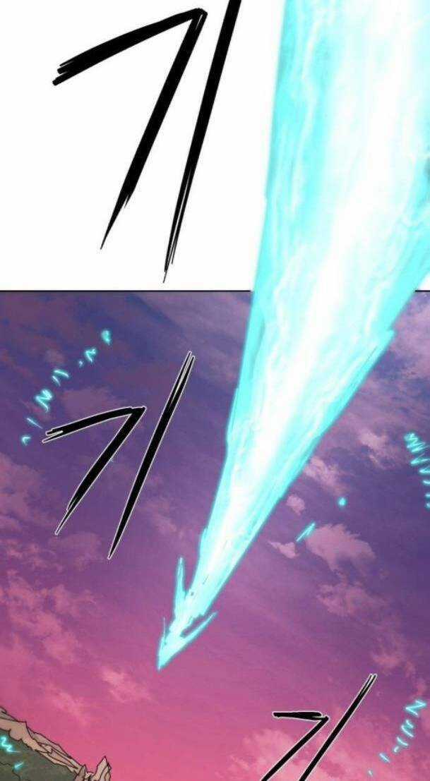 Kỵ Sĩ Báo Thù Chương 97 trang 55