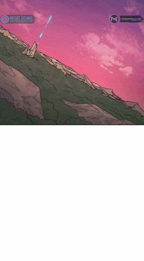 Kỵ Sĩ Báo Thù Chương 97 trang 57