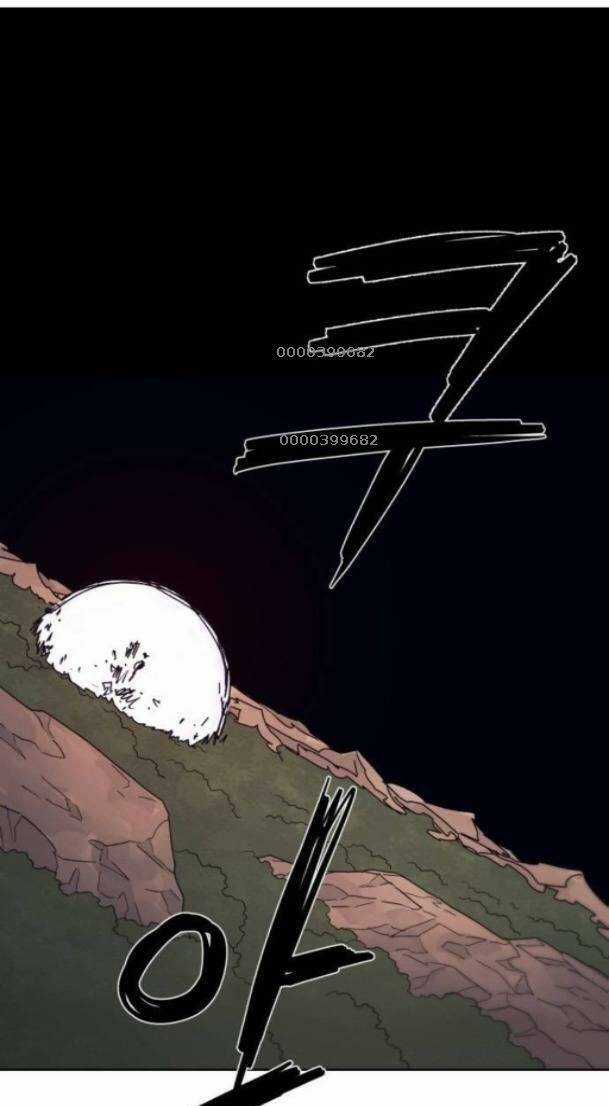 Kỵ Sĩ Báo Thù Chương 97 trang 58