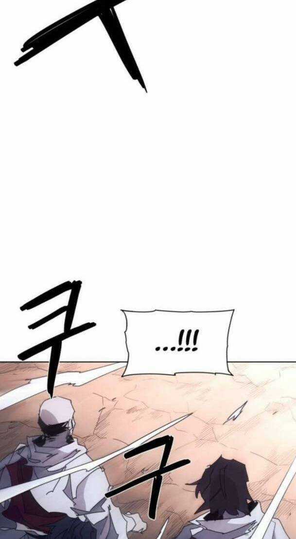 Kỵ Sĩ Báo Thù Chương 97 trang 59