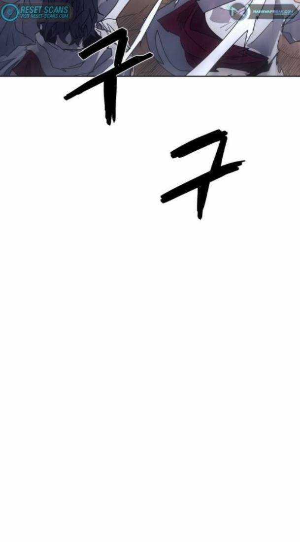 Kỵ Sĩ Báo Thù Chương 97 trang 60