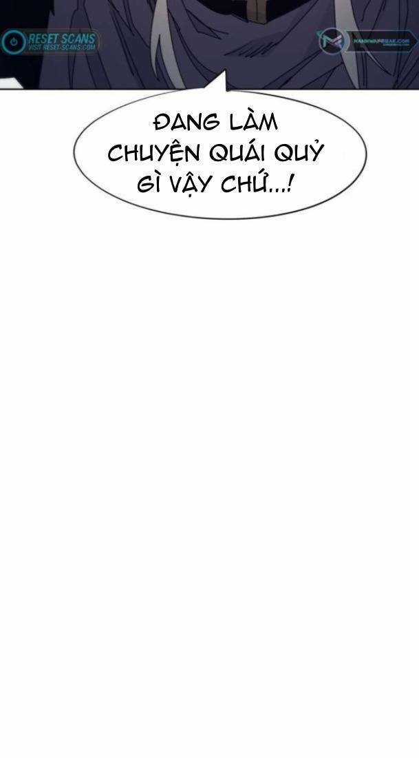 Kỵ Sĩ Báo Thù Chương 97 trang 64