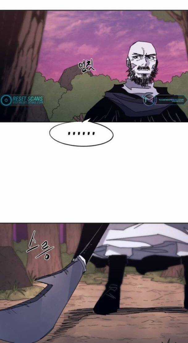 Kỵ Sĩ Báo Thù Chương 97 trang 7