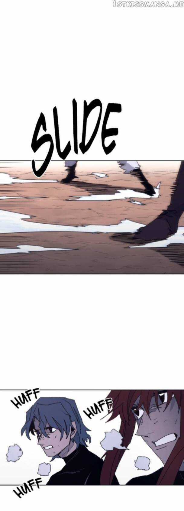 Kỵ Sĩ Báo Thù Chương 98 trang 16