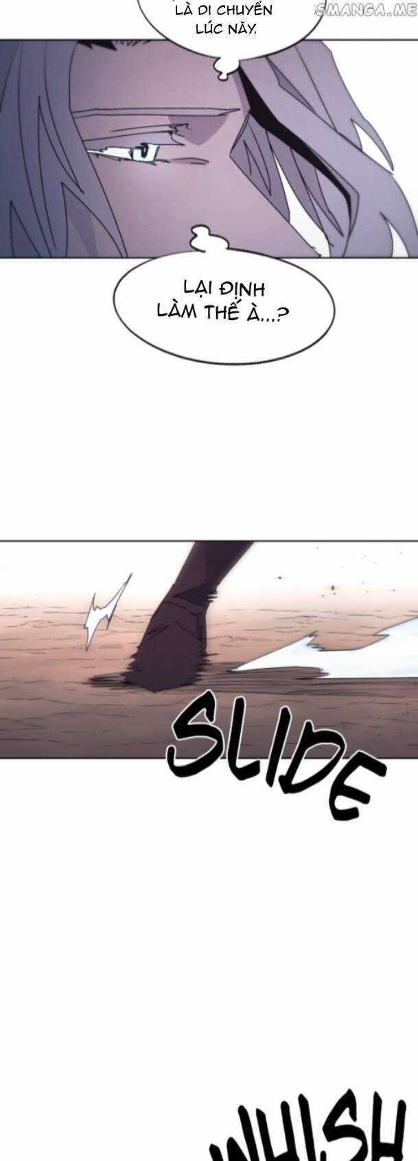 Kỵ Sĩ Báo Thù Chương 98 trang 20