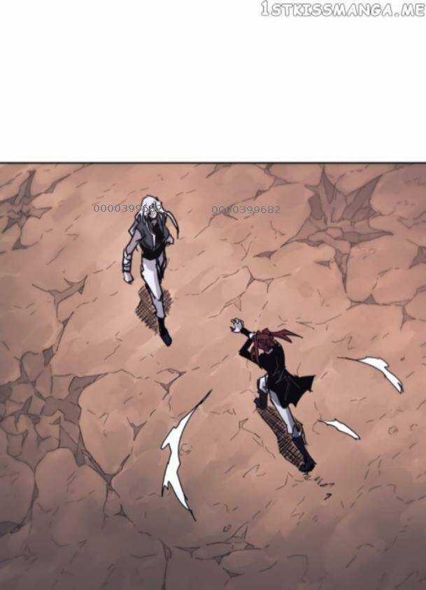 Kỵ Sĩ Báo Thù Chương 98 trang 22