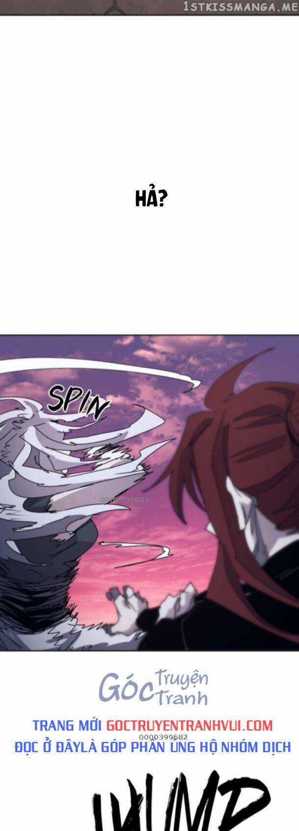 Kỵ Sĩ Báo Thù Chương 98 trang 23