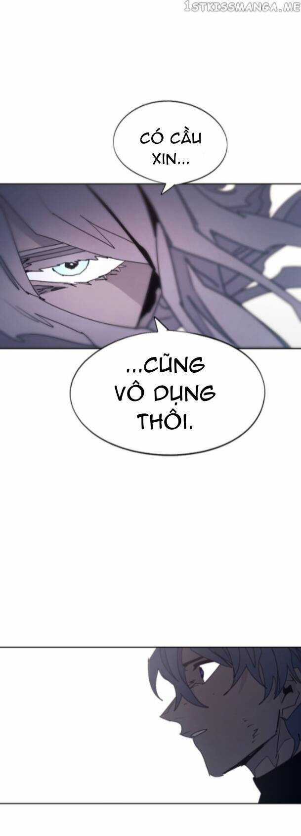 Kỵ Sĩ Báo Thù Chương 98 trang 25