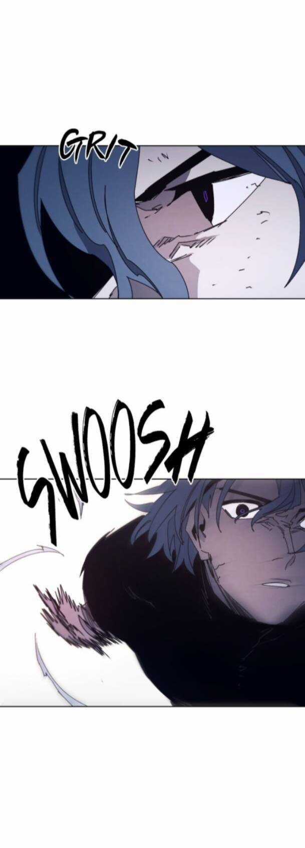 Kỵ Sĩ Báo Thù Chương 98 trang 26