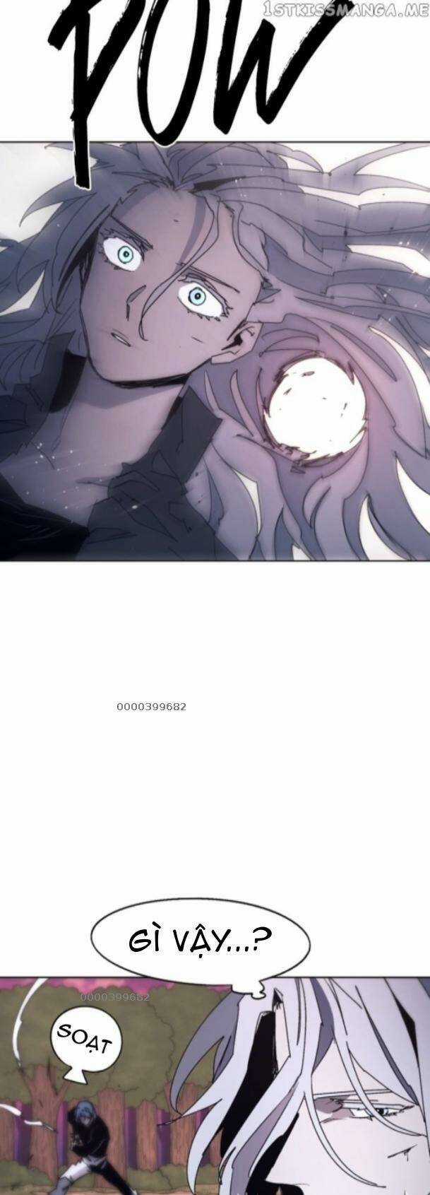 Kỵ Sĩ Báo Thù Chương 98 trang 27