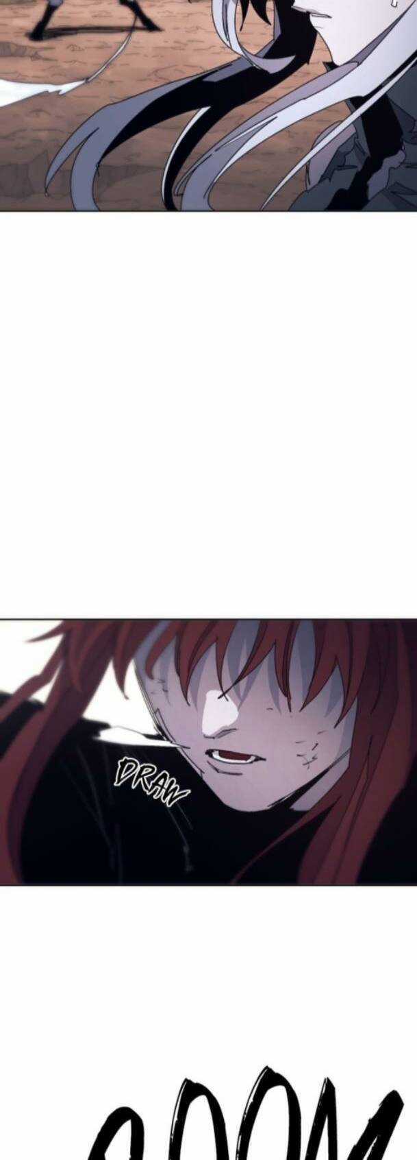 Kỵ Sĩ Báo Thù Chương 98 trang 28