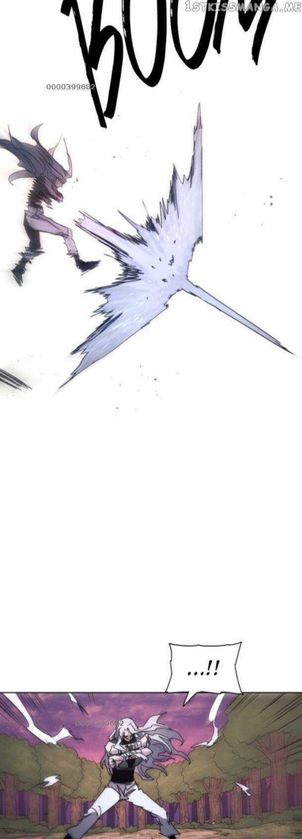 Kỵ Sĩ Báo Thù Chương 98 trang 29