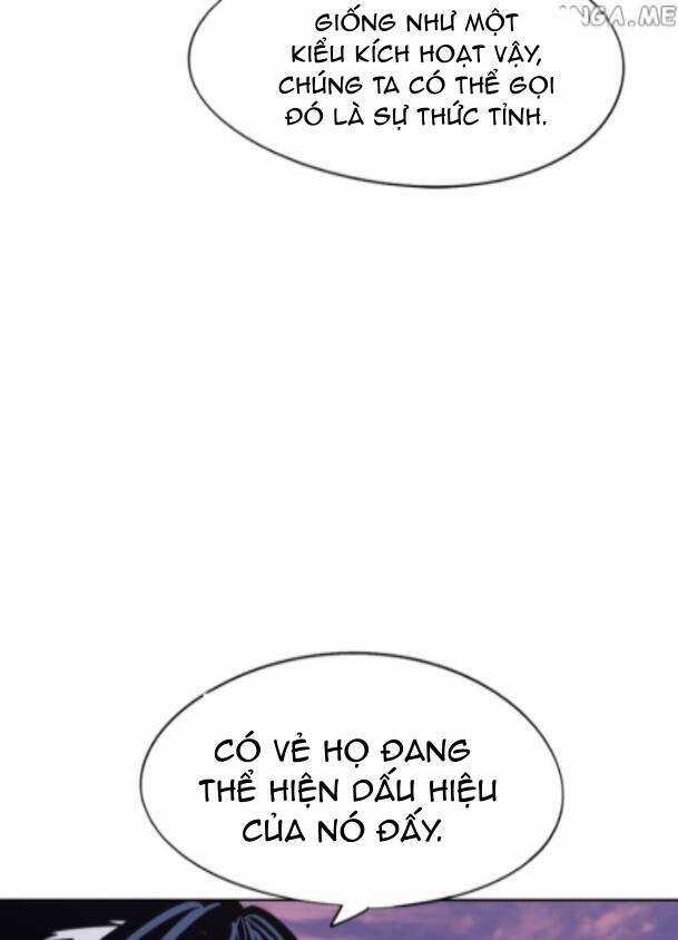 Kỵ Sĩ Báo Thù Chương 98 trang 31