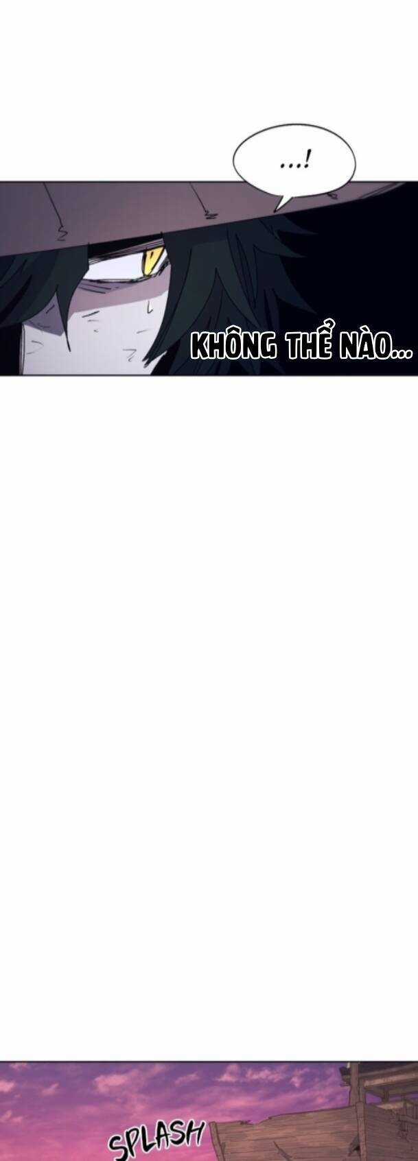 Kỵ Sĩ Báo Thù Chương 98 trang 38