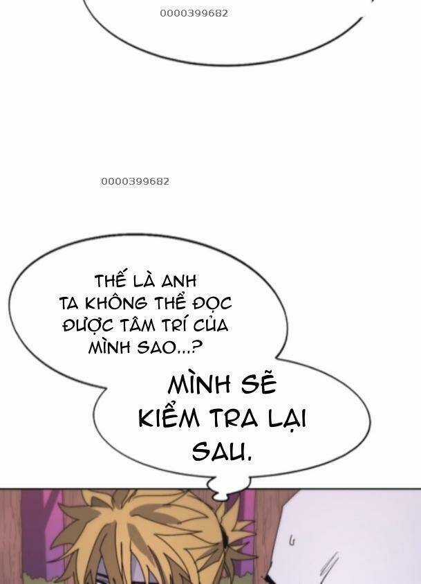 Kỵ Sĩ Báo Thù Chương 98 trang 4