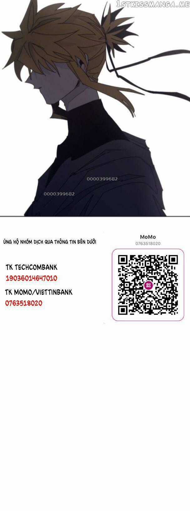 Kỵ Sĩ Báo Thù Chương 98 trang 42