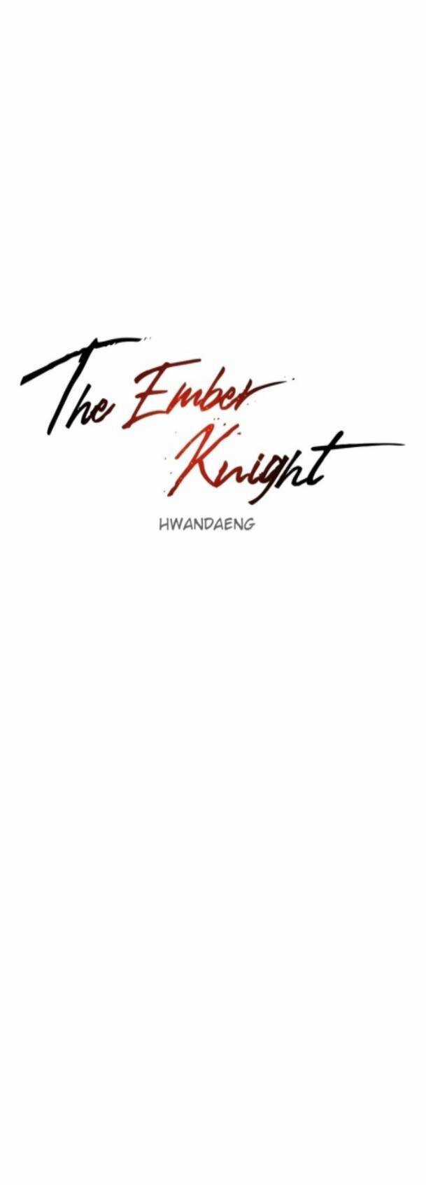 Kỵ Sĩ Báo Thù Chương 98 trang 6